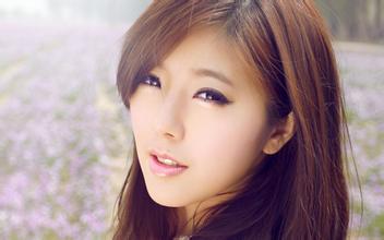 I Nyoman Suwirtabest free online slot sitesPenampilan kakak perempuan tertua Kim Eun-jung bersinar